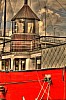 brueg_35