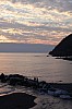 ct_011