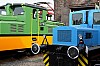 rim_05