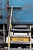 rim_07