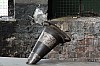 rim_17