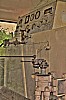 rim_24