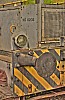 rim_26