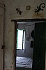 mm_003