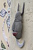 mm_028