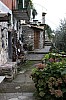 mm_043