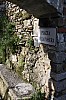 mm_052