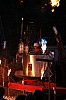 rd-2-19