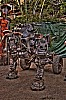 rd-2-37