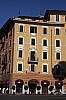 rom10_001