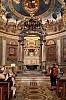 rom10_002