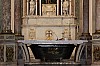 rom10_003