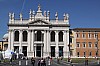 rom10_009