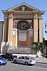 rom10_010