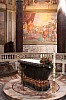 rom10_012