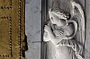 rom10_013