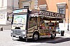 rom10_018