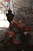rom10_019