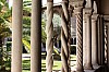 rom10_020