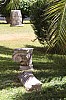 rom10_021