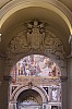 rom10_022