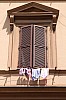 rom10_024