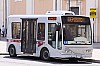 rom10_025