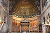 rom10_026