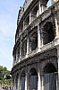 rom10_028