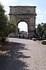 rom10_030
