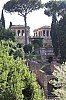 rom10_031