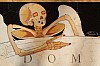rom10_034