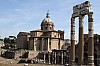 rom10_035