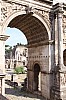 rom10_036