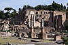 rom10_037