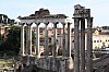 rom10_038