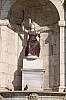 rom10_040