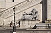 rom10_041
