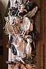 rom10_044