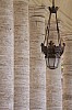 rom10_045