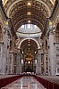 rom10_046