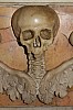 rom10_047
