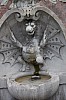 rom10_048