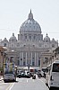 rom10_049