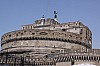 rom10_050