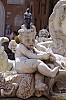 rom10_053