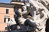 rom10_054