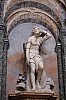 rom10_055