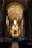 rom10_056