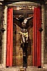 rom10_057